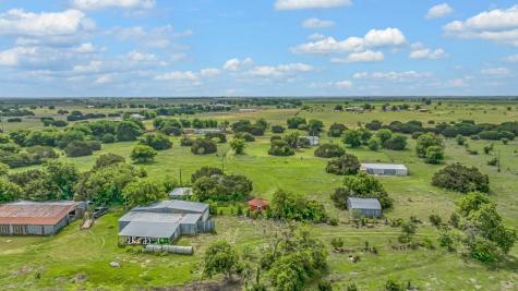 271 County Road 3440 Clifton TX 76634