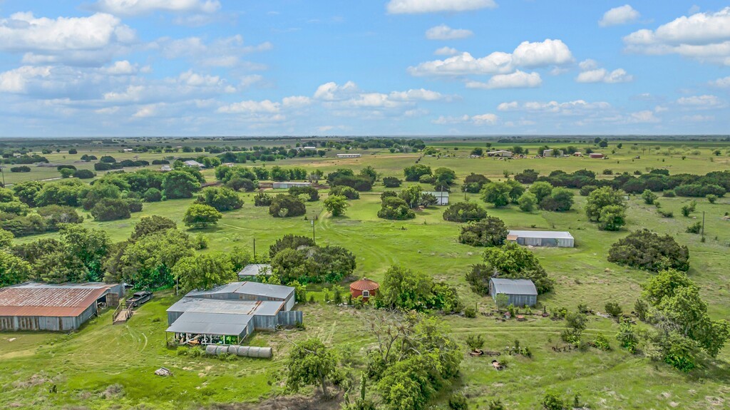 271 County Road 3440 Clifton TX 76634