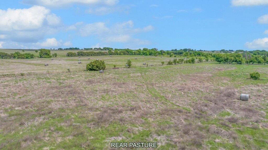 271 County Road 3440 Clifton TX 76634