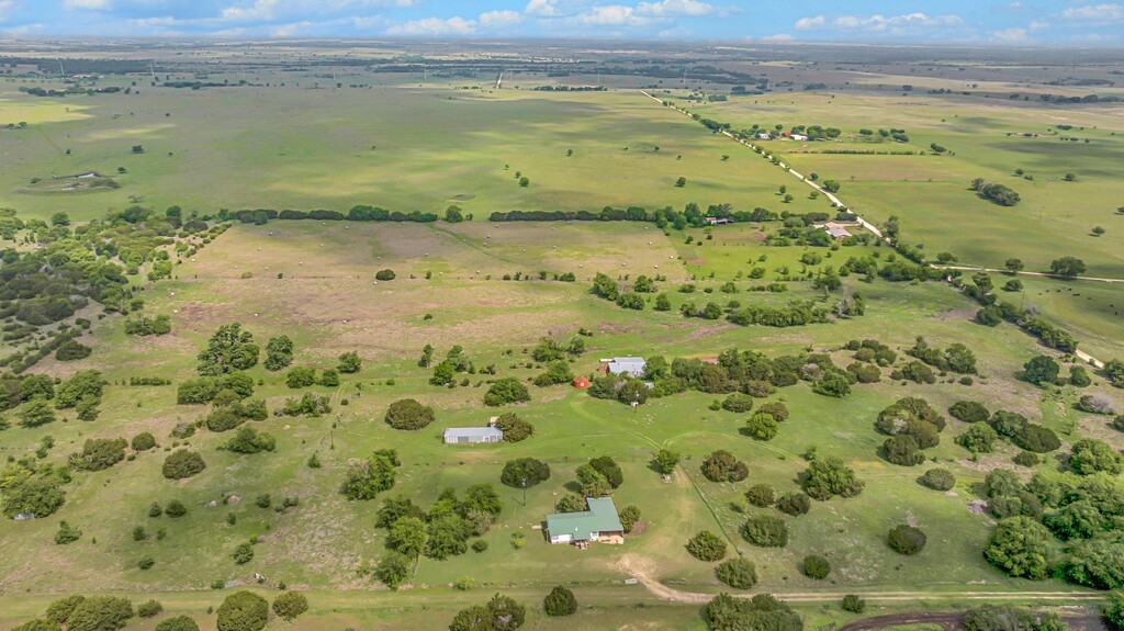271 County Road 3440 Clifton TX 76634
