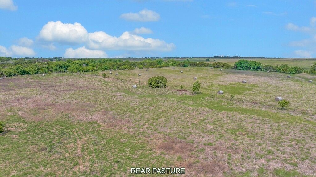 271 County Road 3440 Clifton TX 76634