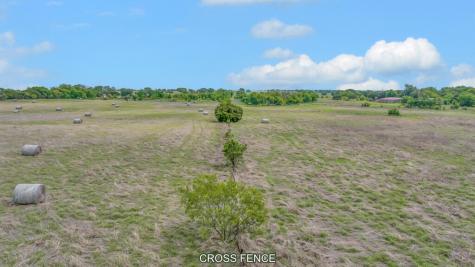 271 County Road 3440 Clifton TX 76634