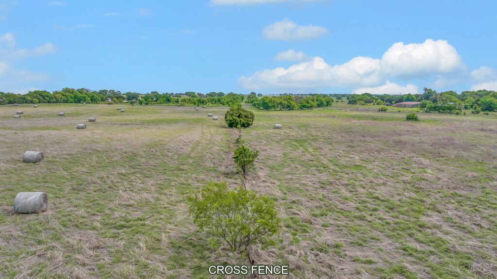 271 County Road 3440 Clifton TX 76634