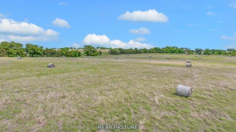 271 County Road 3440 Clifton TX 76634