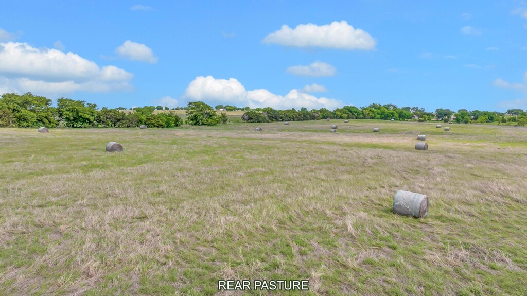271 County Road 3440 Clifton TX 76634