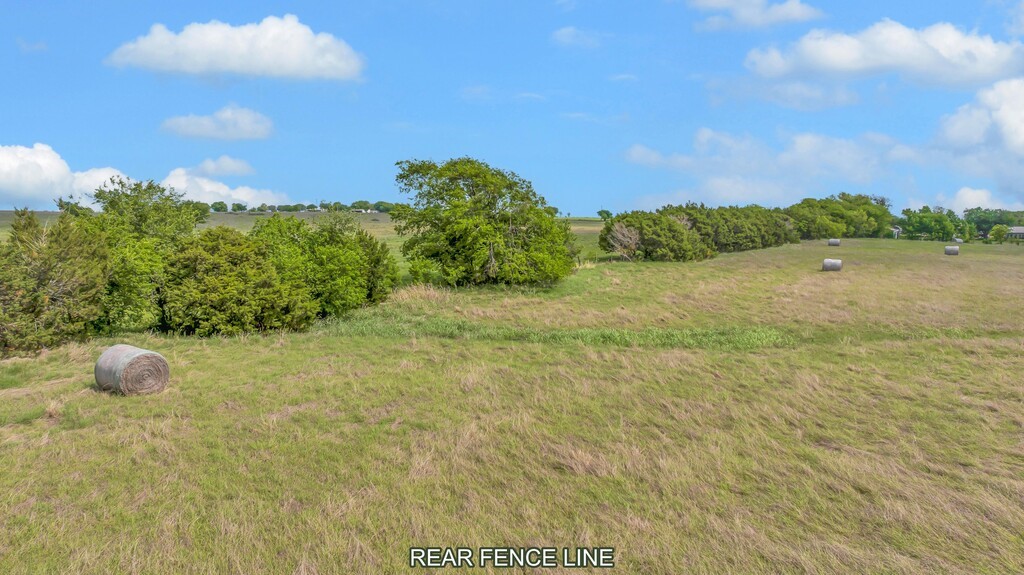 271 County Road 3440 Clifton TX 76634