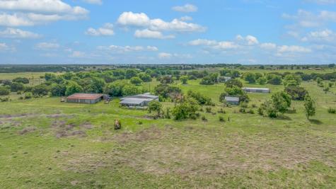 271 County Road 3440 Clifton TX 76634