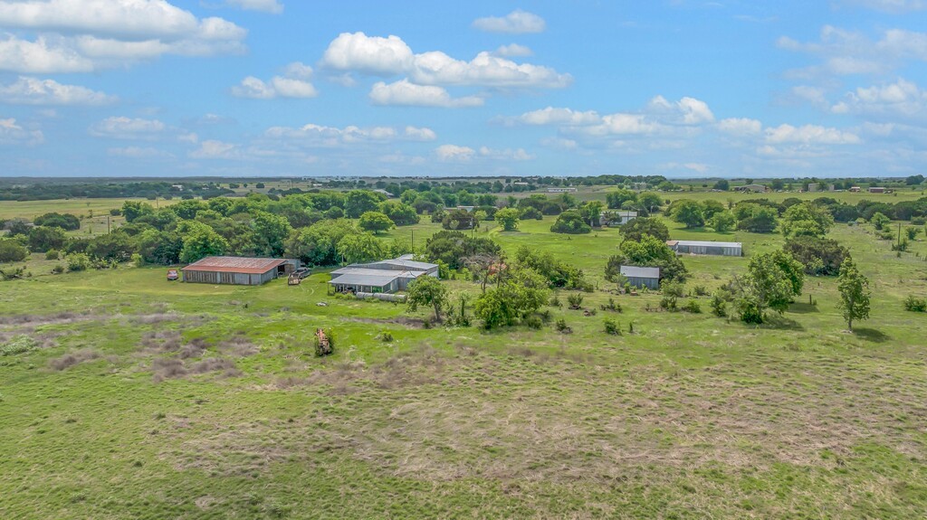 271 County Road 3440 Clifton TX 76634