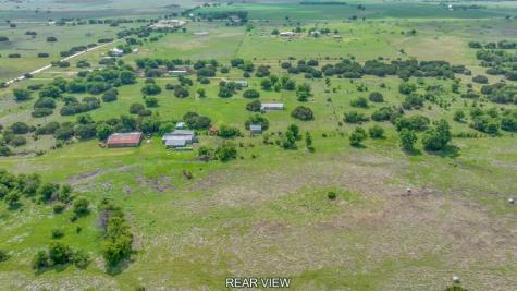 271 County Road 3440 Clifton TX 76634
