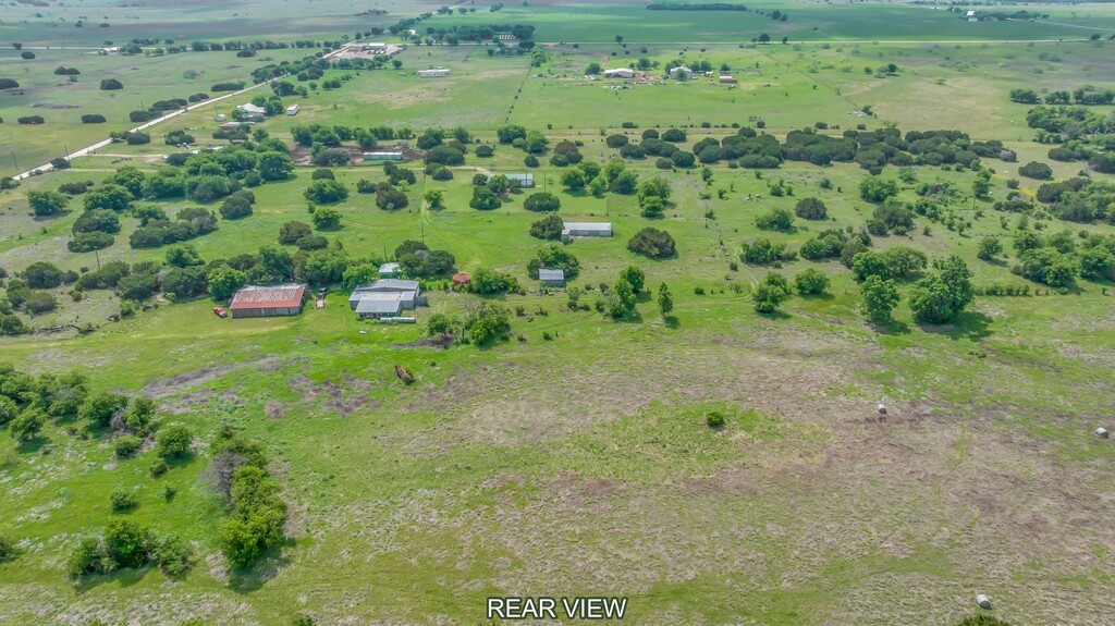 271 County Road 3440 Clifton TX 76634