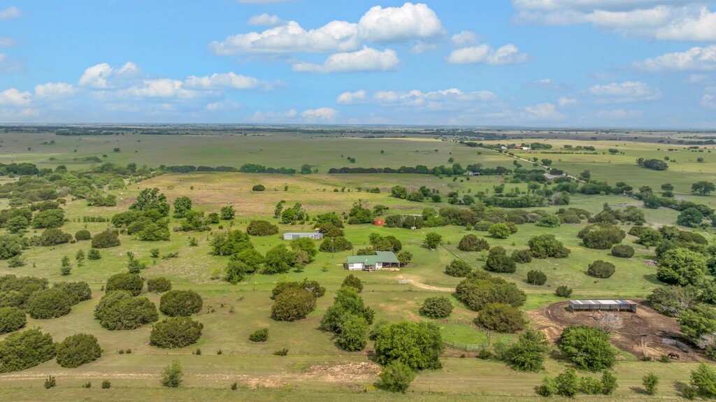 271 County Road 3440 Clifton TX 76634