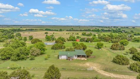 271 County Road 3440 Clifton TX 76634