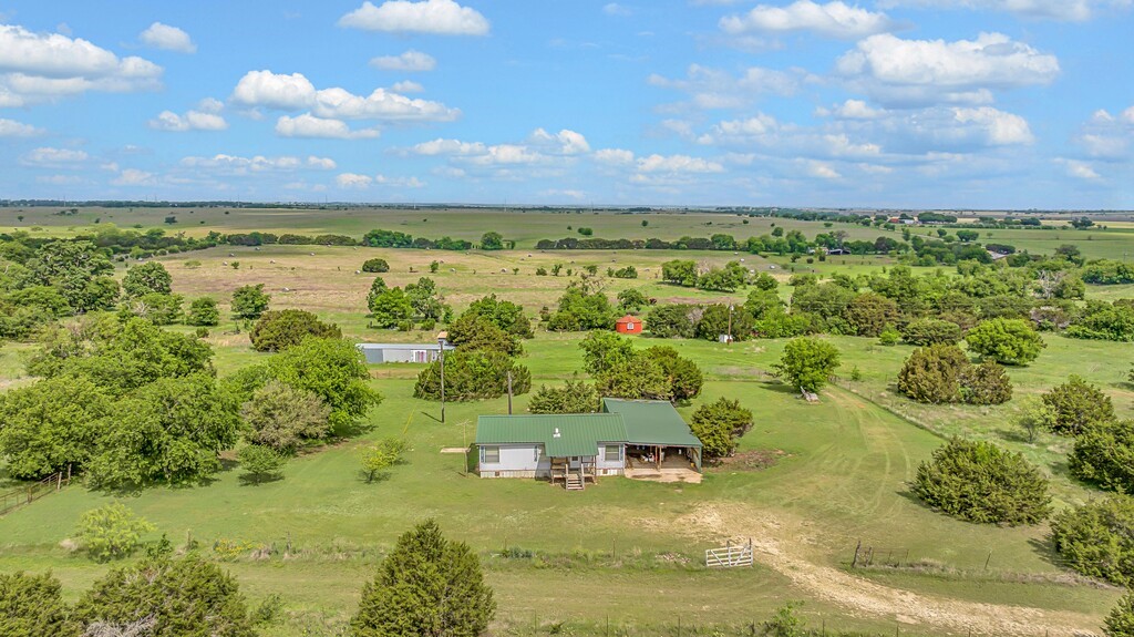 271 County Road 3440 Clifton TX 76634