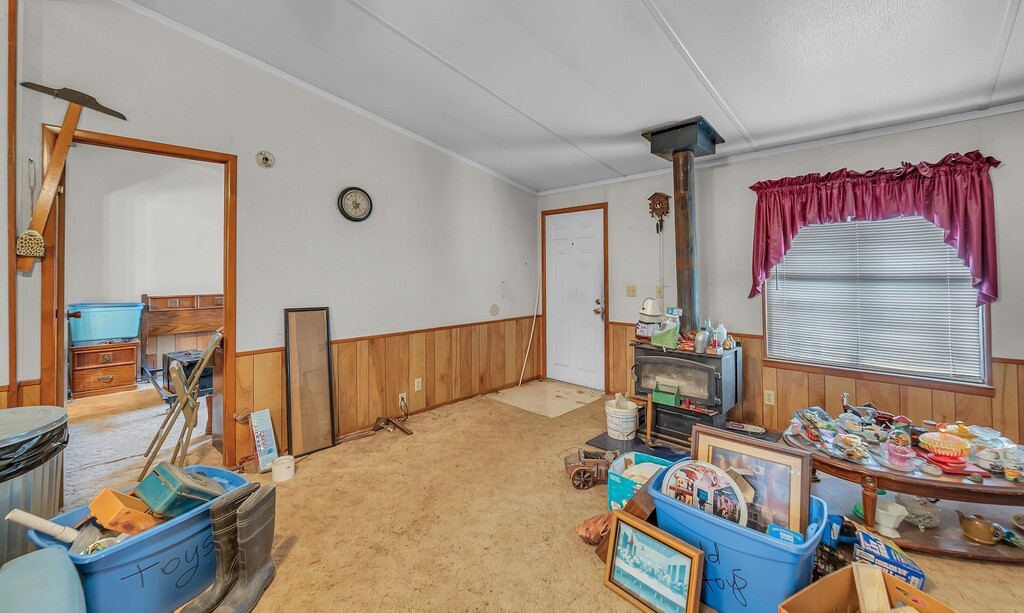 271 County Road 3440 Clifton TX 76634