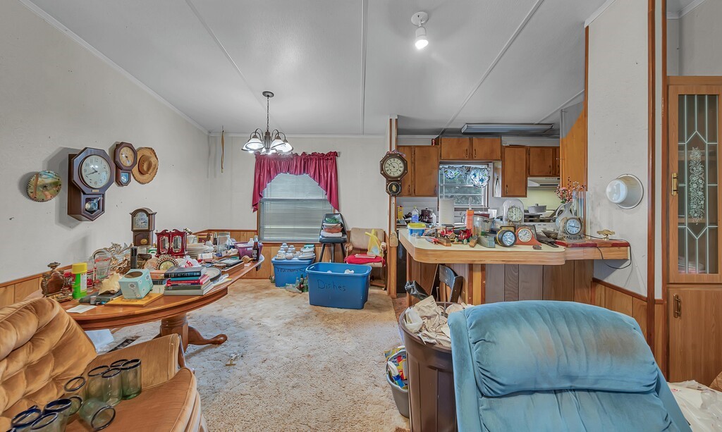 271 County Road 3440 Clifton TX 76634