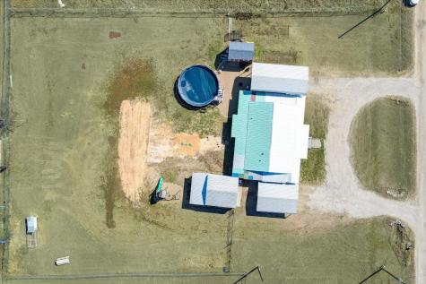 506 Private Road 4906 Haslet TX 76052