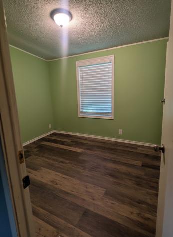 460 Chapel Hill Lane Waxahachie TX 75165
