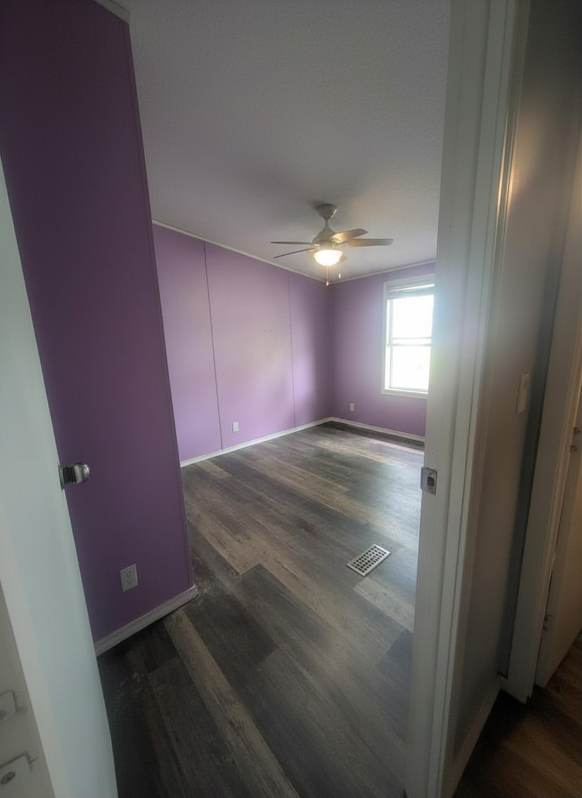 460 Chapel Hill Lane Waxahachie TX 75165
