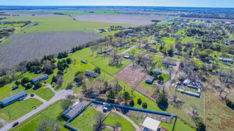 460 Chapel Hill Lane Waxahachie TX 75165