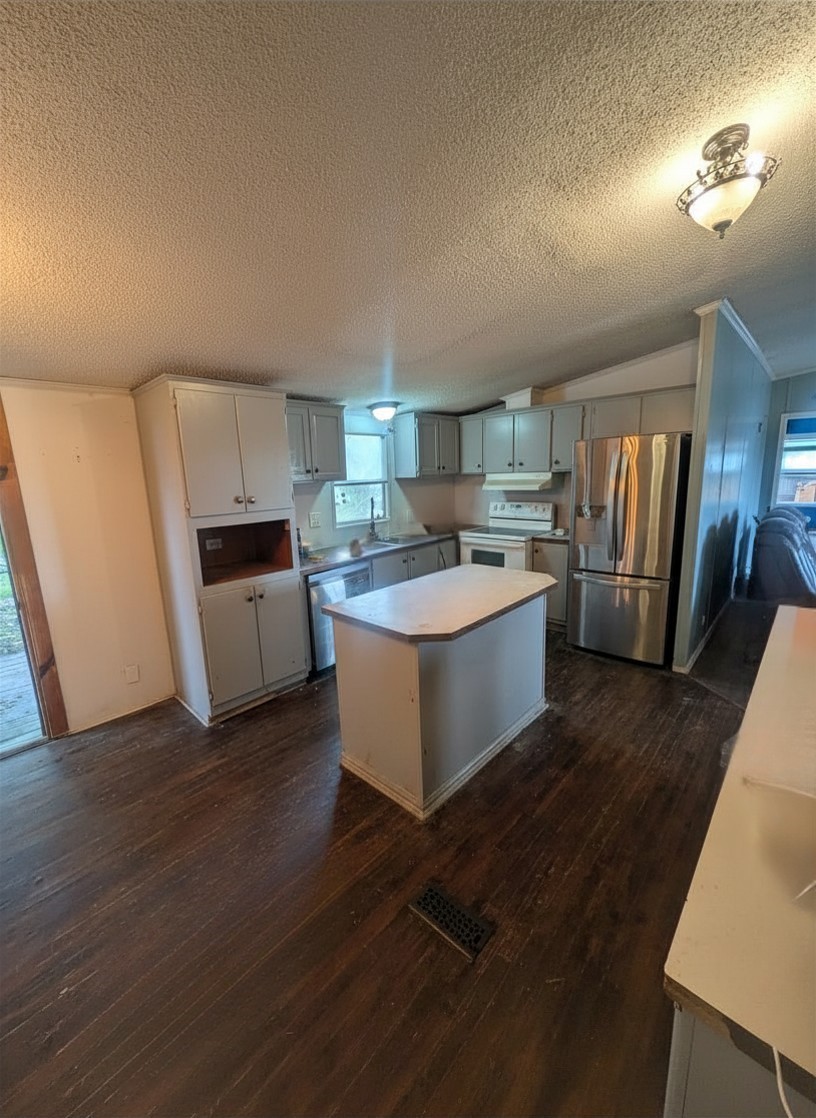 460 Chapel Hill Lane Waxahachie TX 75165