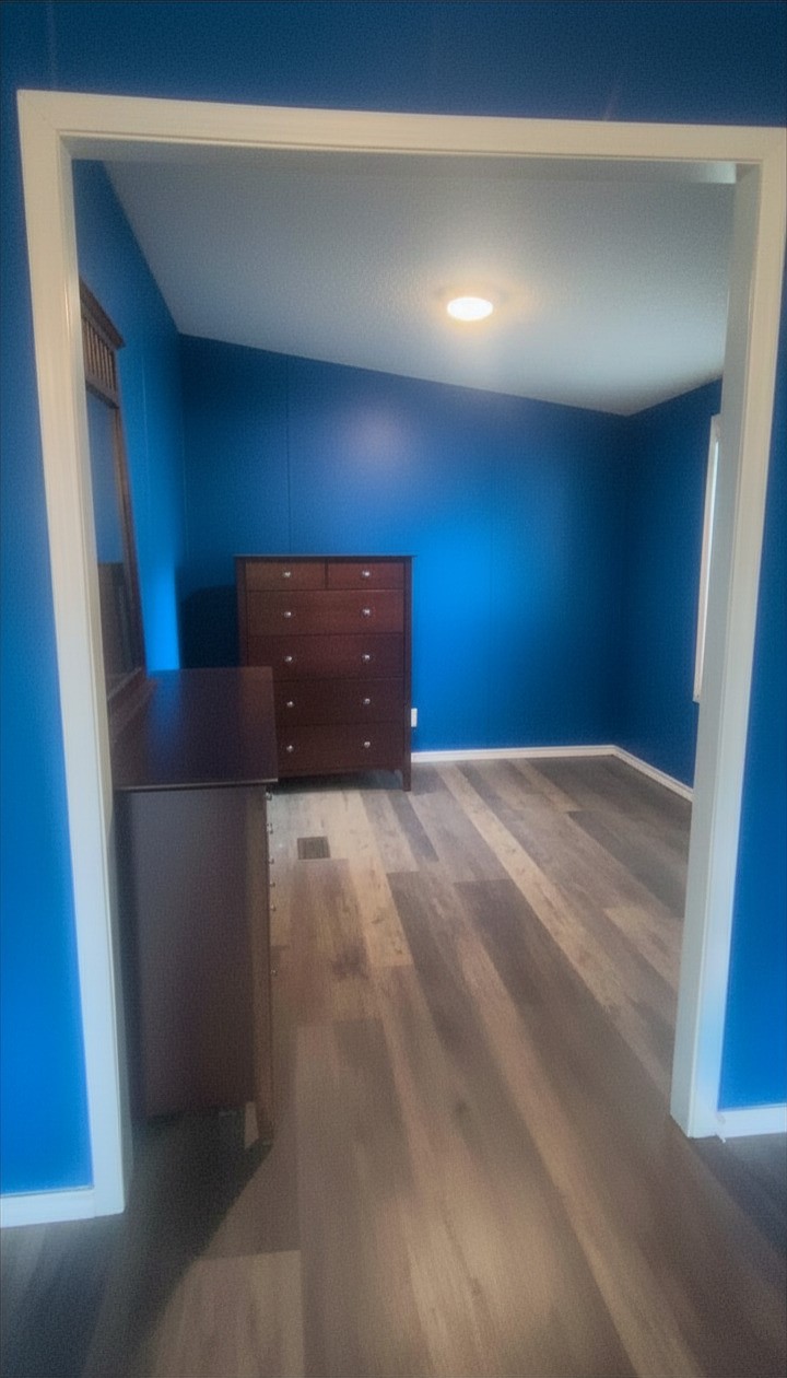 460 Chapel Hill Lane Waxahachie TX 75165