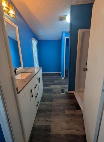 460 Chapel Hill Lane Waxahachie TX 75165