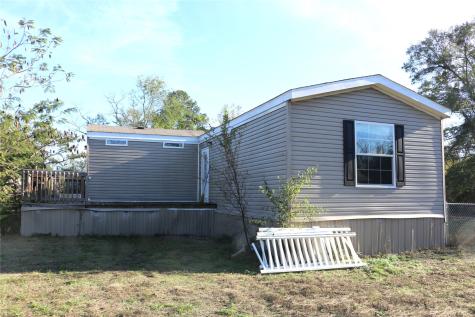 11345 Fm 852 Gilmer TX 75644