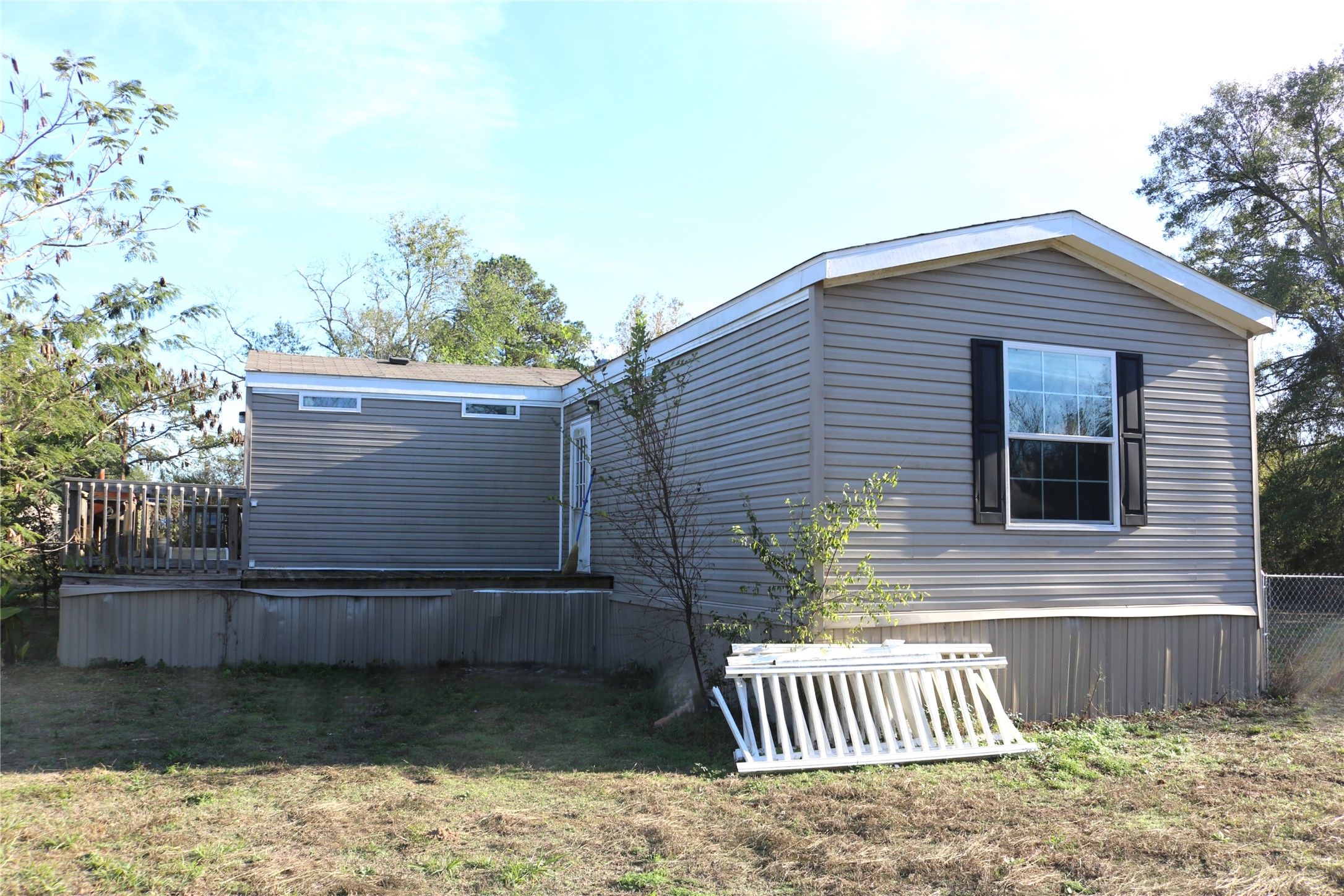 11345 Fm 852 Gilmer TX 75644