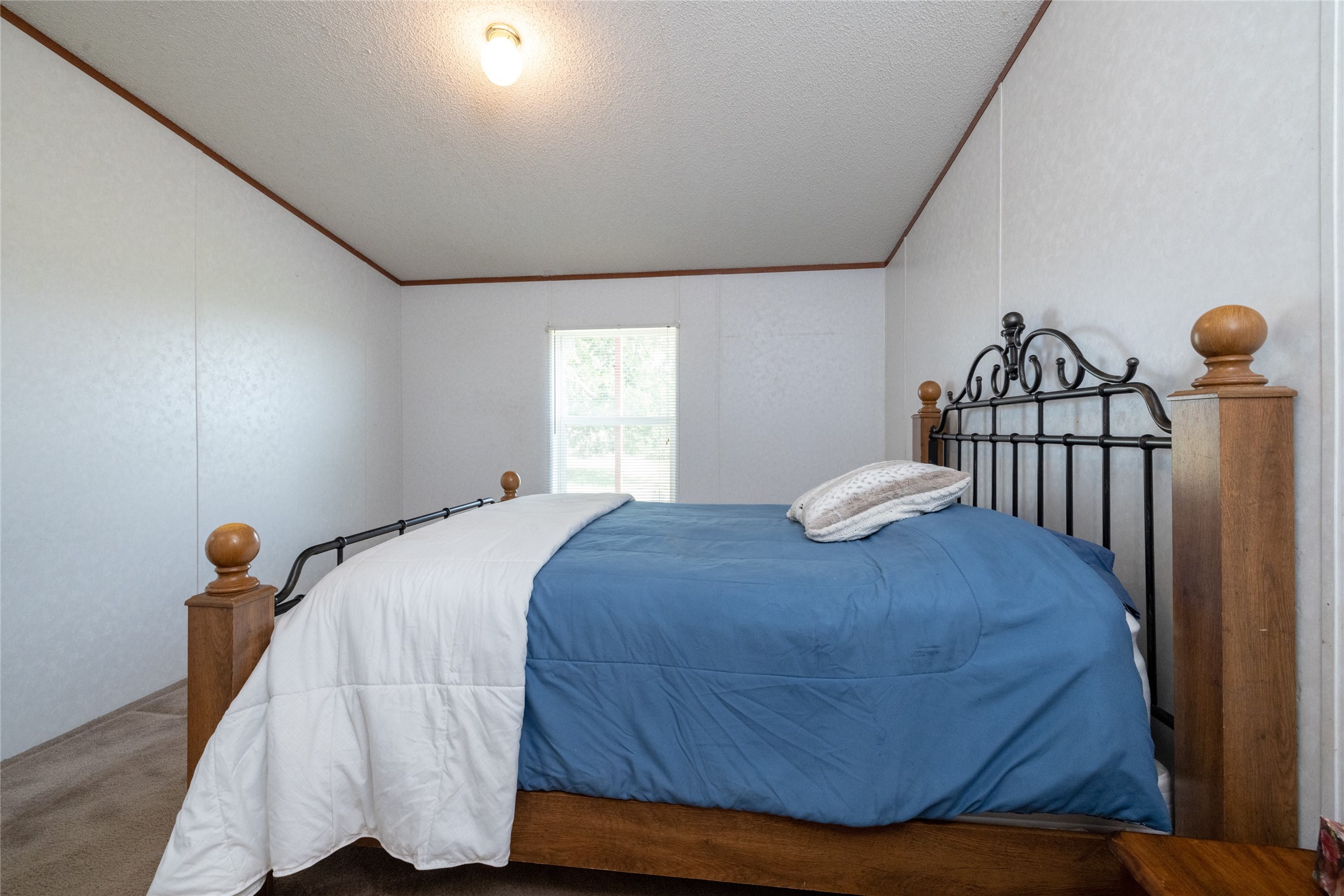 207 Lazy B Lane Springtown TX 76082