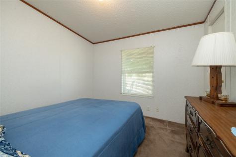 207 Lazy B Lane Springtown TX 76082