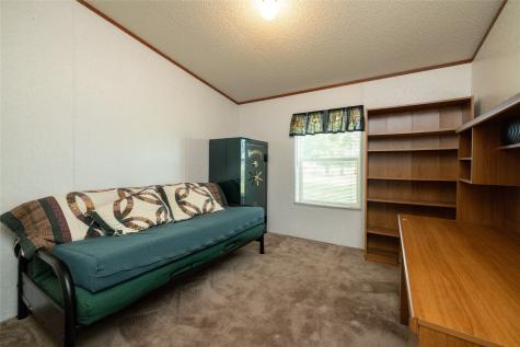 207 Lazy B Lane Springtown TX 76082