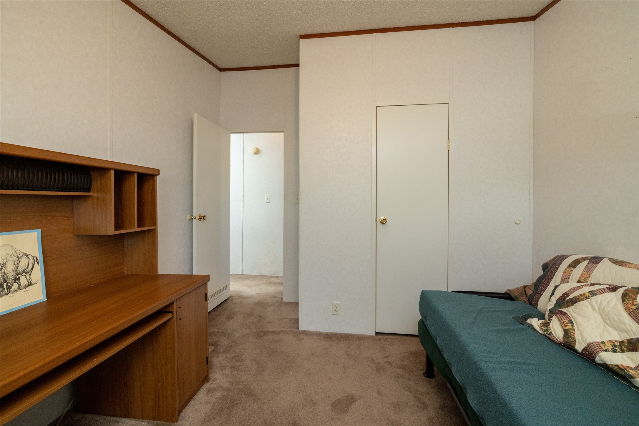 207 Lazy B Lane Springtown TX 76082