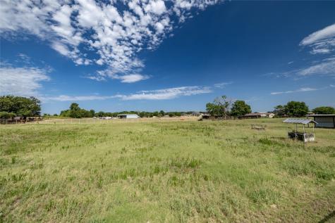 207 Lazy B Lane Springtown TX 76082