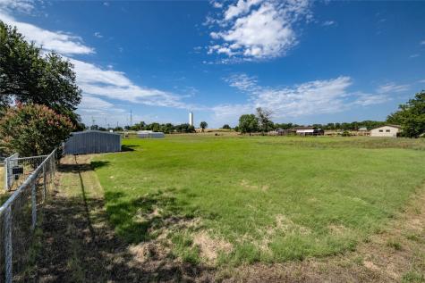 207 Lazy B Lane Springtown TX 76082