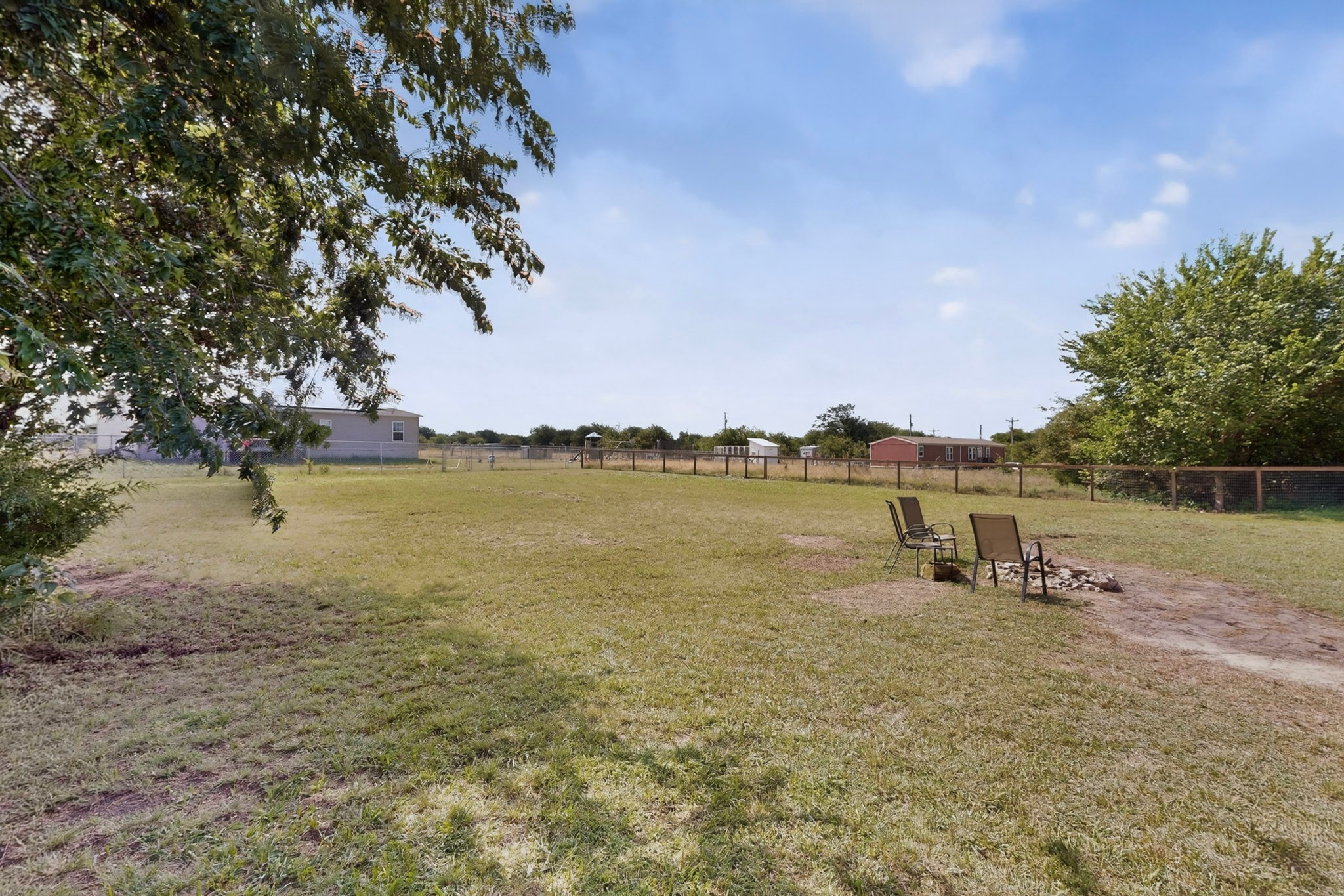 115 Vinall Circle Decatur TX 76234