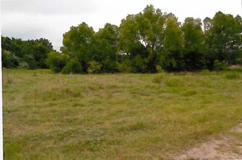 1660 Combine Road Seagoville TX 75159