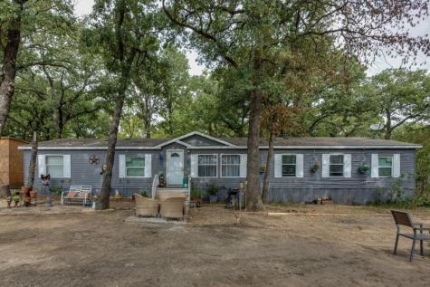 9643 County Road 105 Kaufman TX 75142