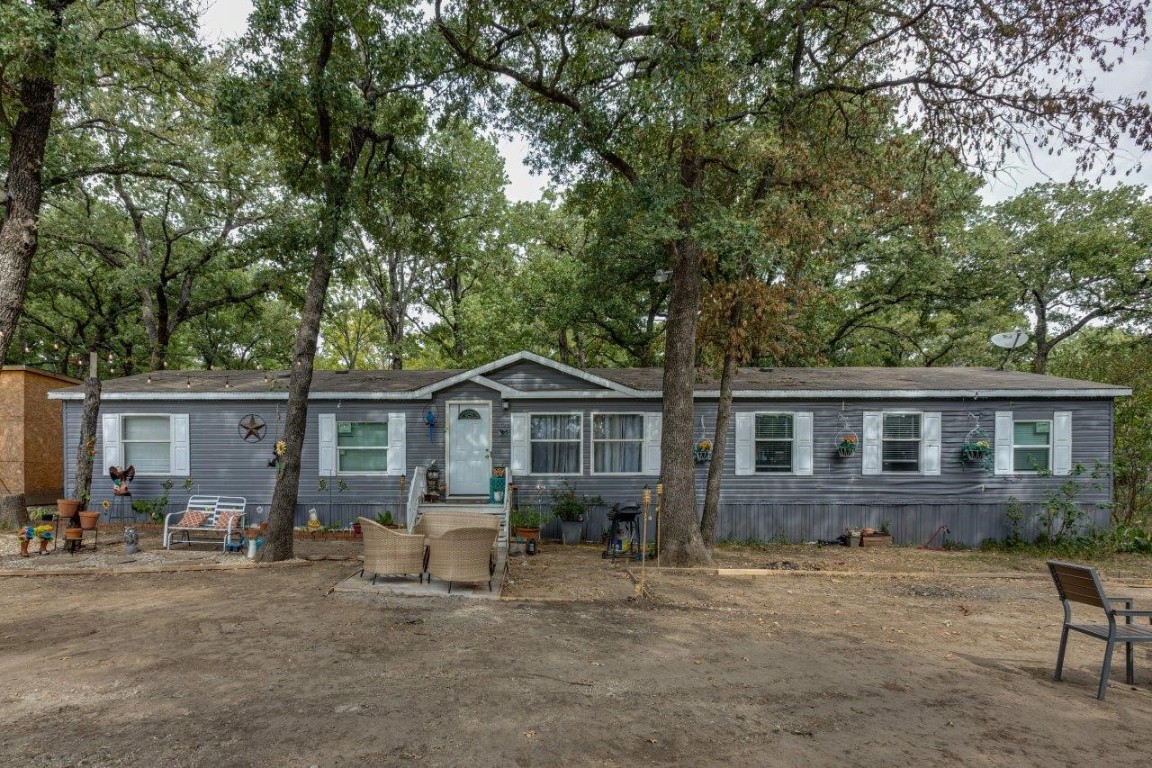 9643 County Road 105 Kaufman TX 75142