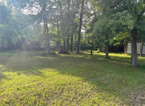 22049 Driftwood Drive Frankston TX 75763