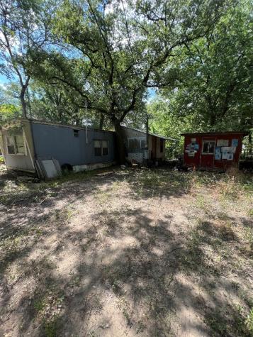 111 Birch Road Mabank TX 75156
