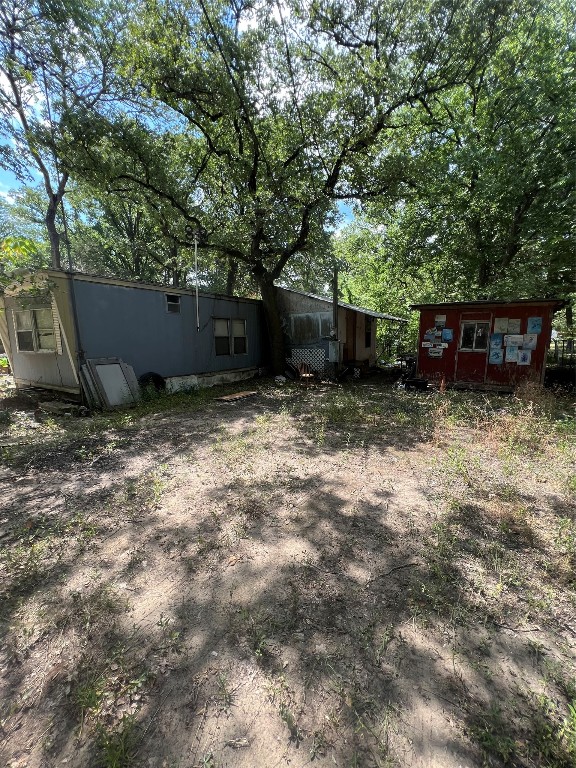 111 Birch Road Mabank TX 75156