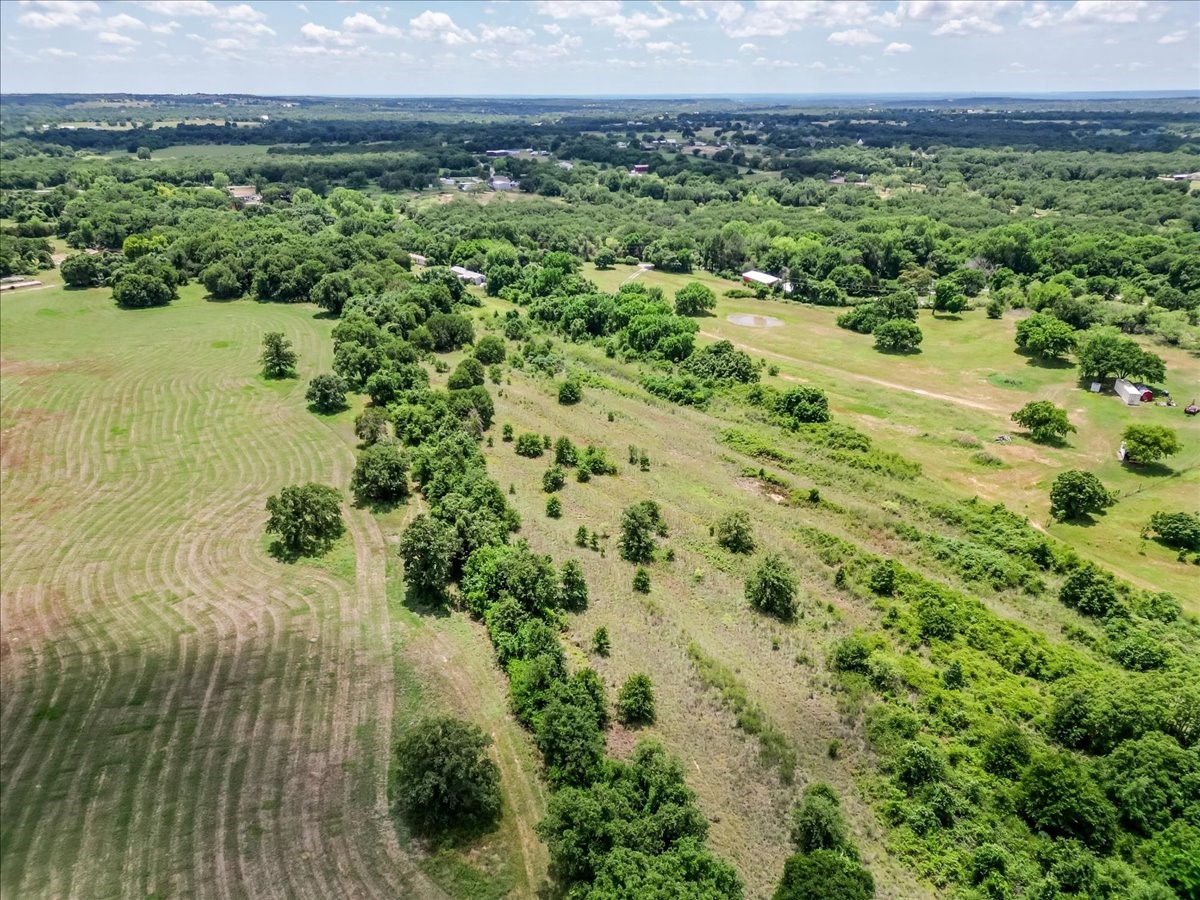 876 Old Authon Road Weatherford TX 76088