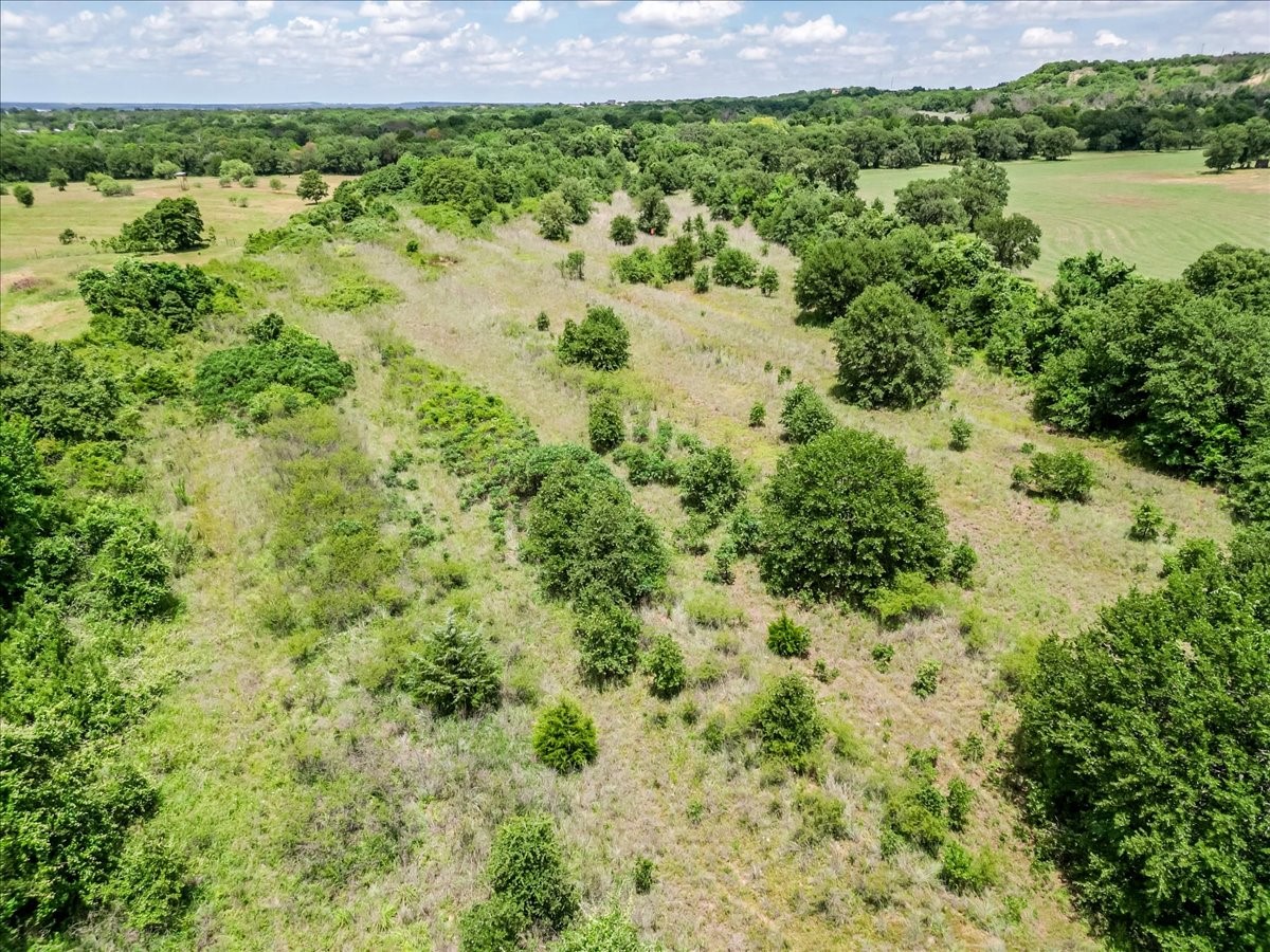 876 Old Authon Road Weatherford TX 76088
