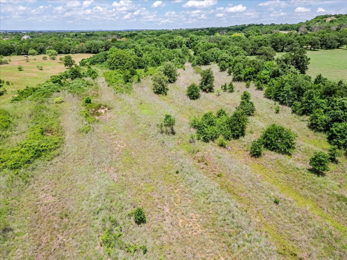 876 Old Authon Road Weatherford TX 76088