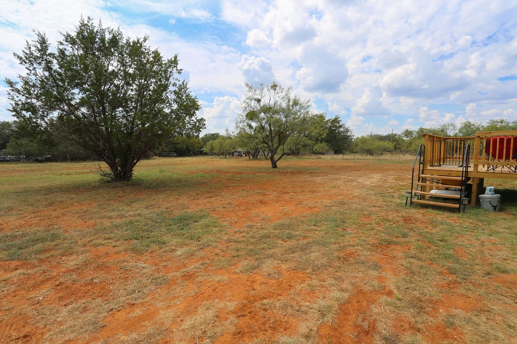 8015 County Road 588 Brownwood TX 76801