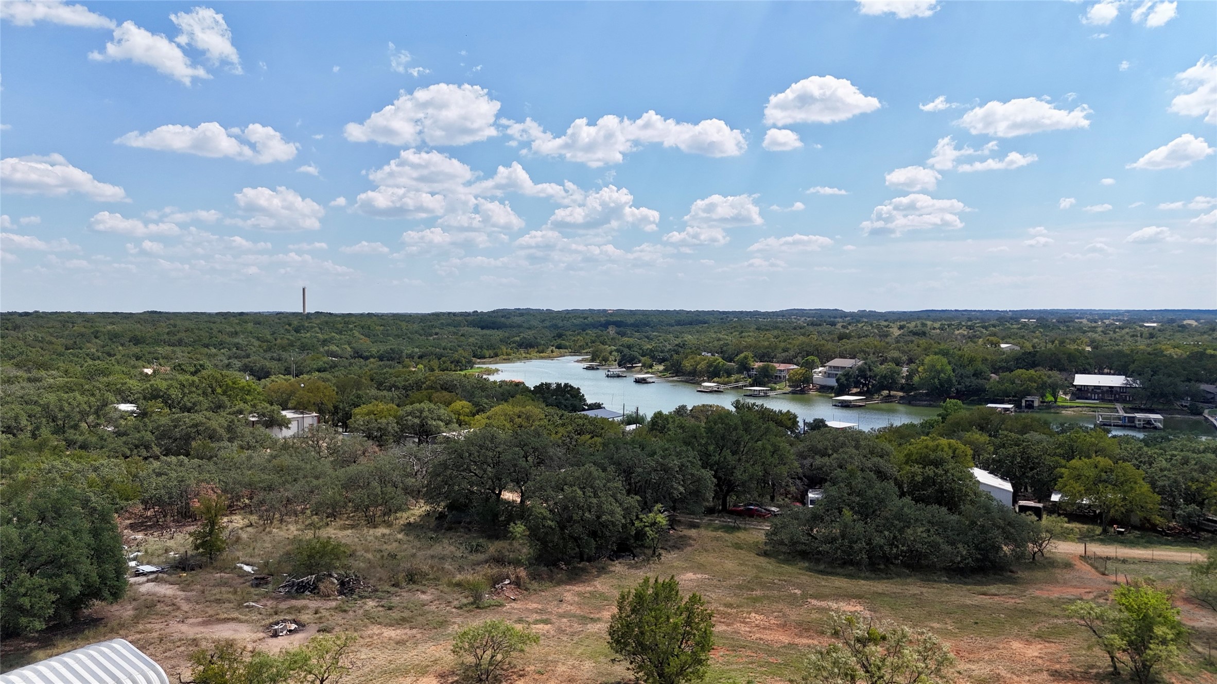 8015 County Road 588 Brownwood TX 76801