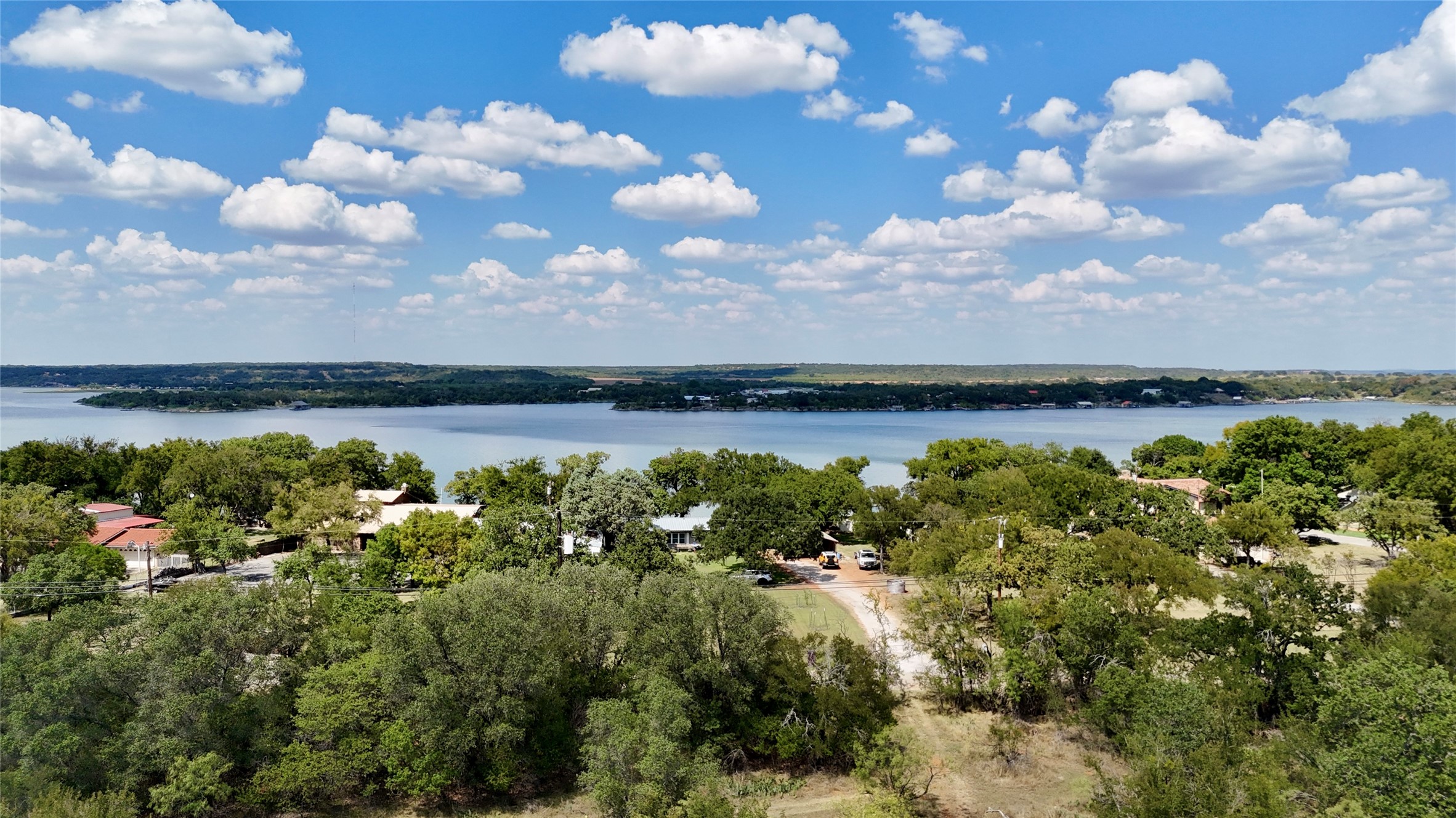 8015 County Road 588 Brownwood TX 76801