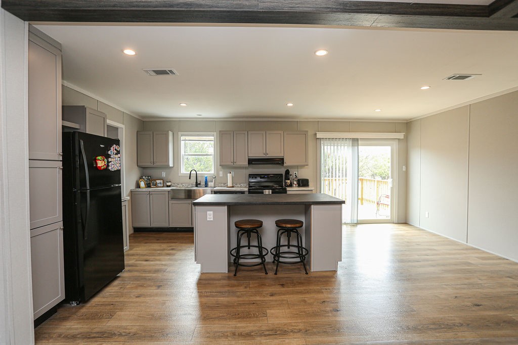 8015 County Road 588 Brownwood TX 76801