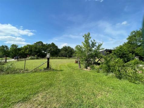 505 N Edward Street Quinlan TX 75474