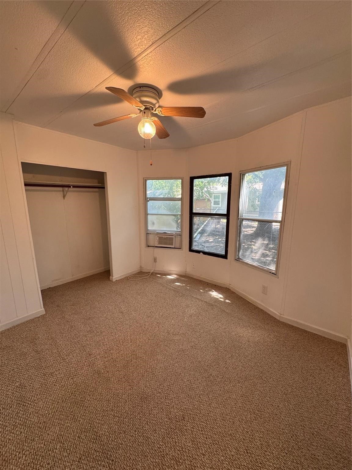 2010 Spring Court Azle TX 76020